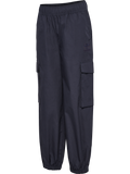 hmlMARIA ADJUST WAIST PANTS
