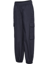 hmlMARIA ADJUST WAIST PANTS