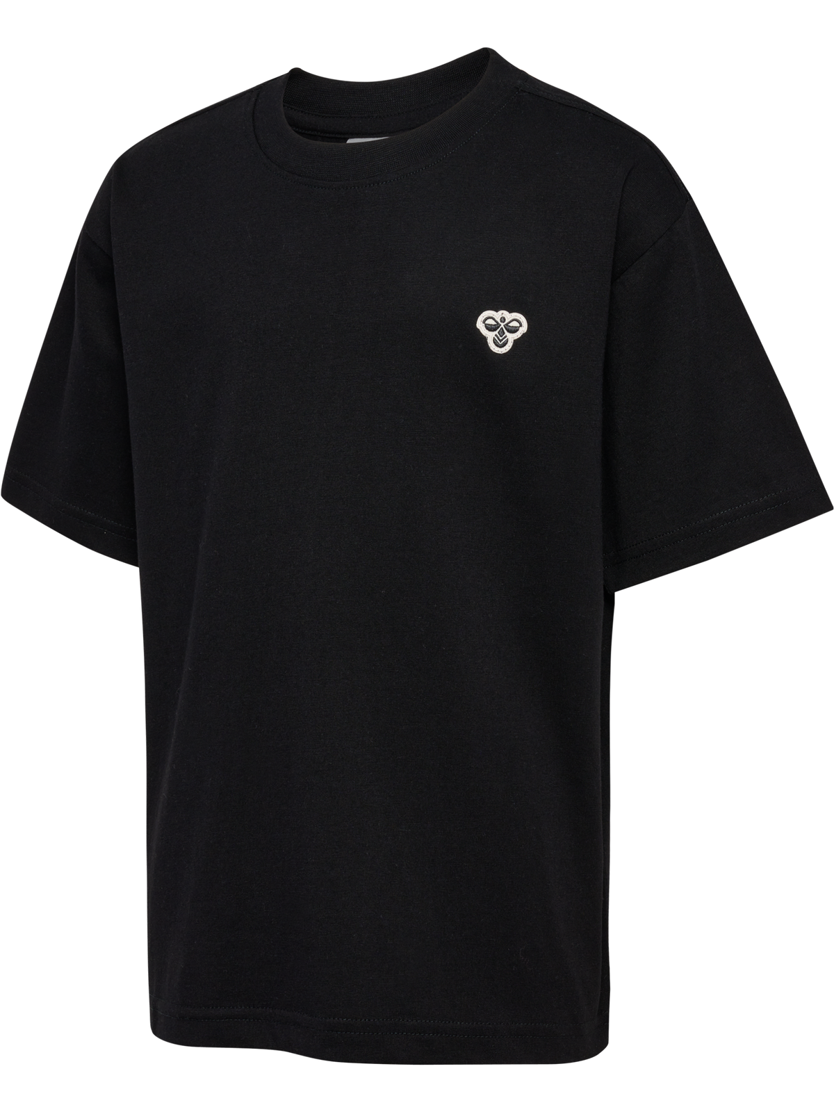 hmlJR LOOSE T-SHIRT S/S BEE