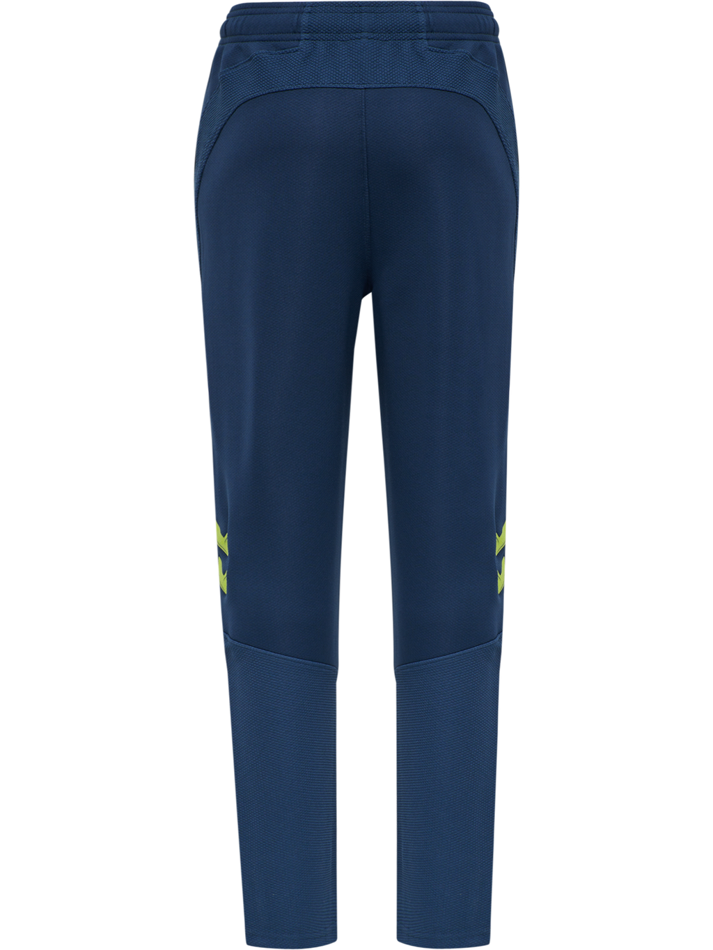 hmlLEAD FOOTBALL PANTS KIDS