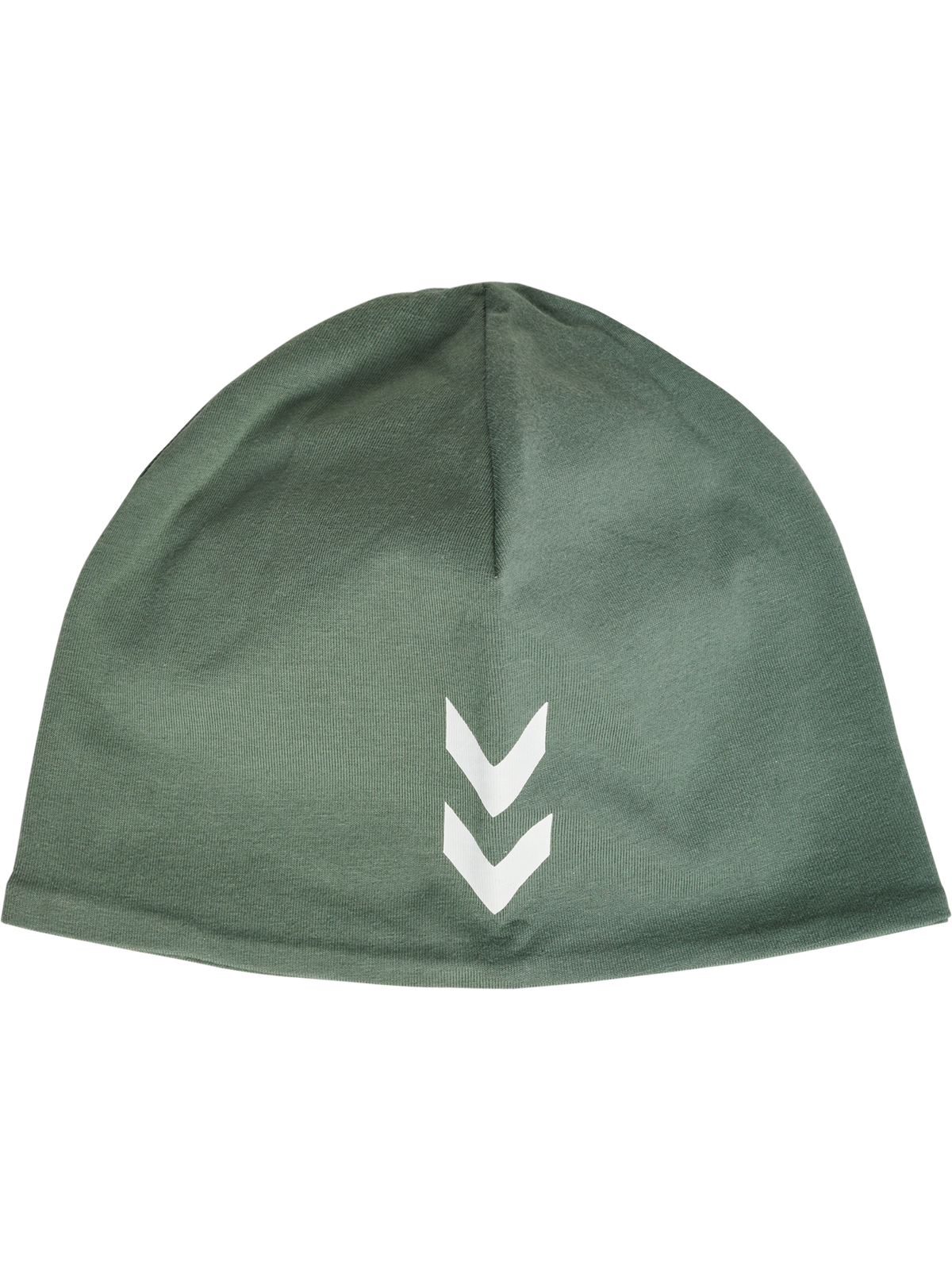 hmlPERRY BEANIE