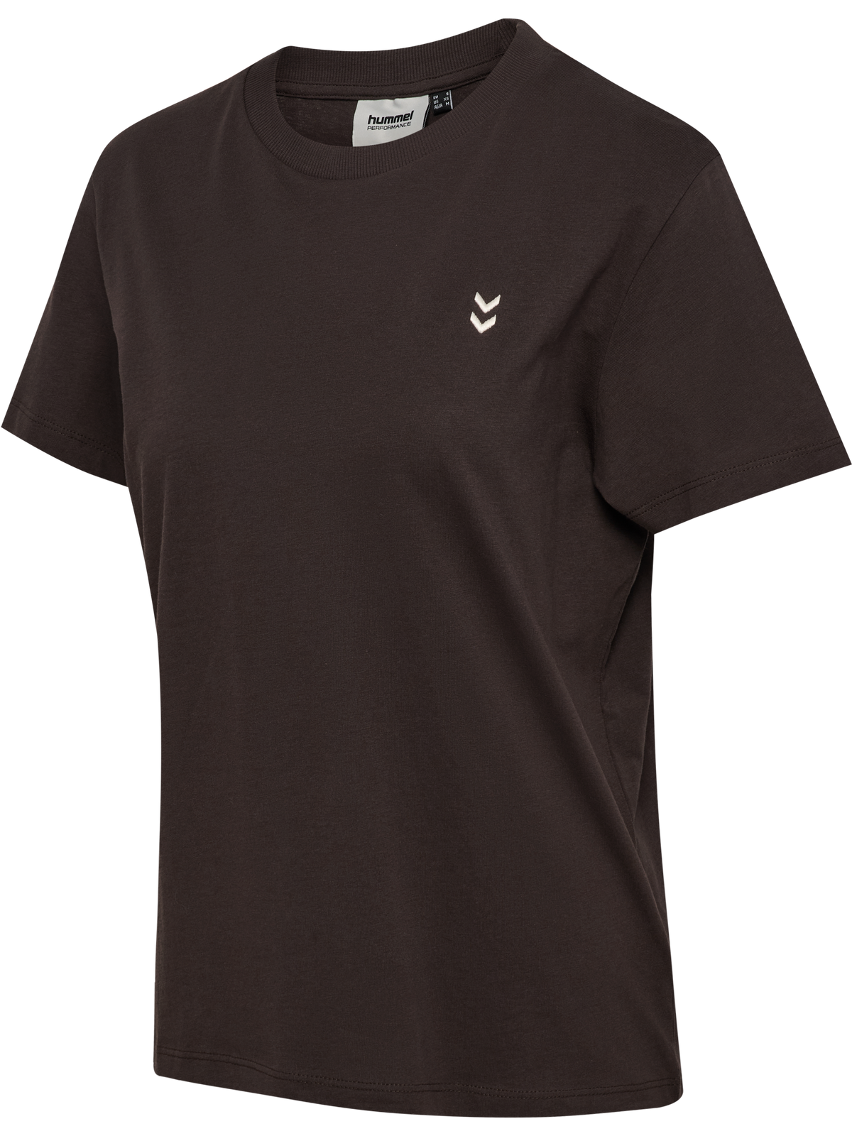 hmlPULSE W T-SHIRT