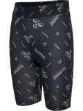 hmlJR GYM SHORT TIGHTS