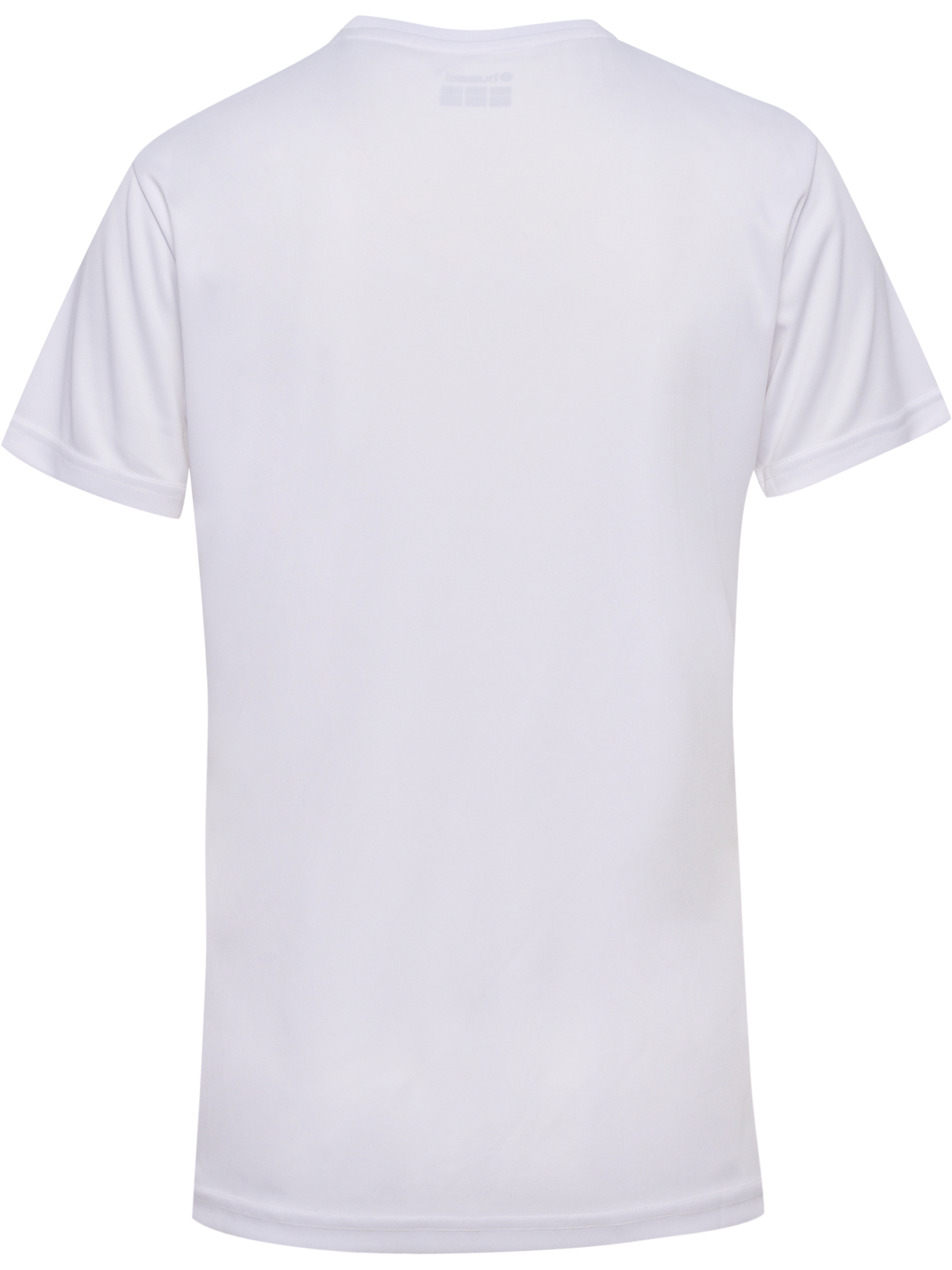 hmlAUTHENTIC PL JERSEY S/S WOMAN