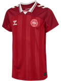 DBU WOMAN 25 HOME JERSEY S/S KIDS