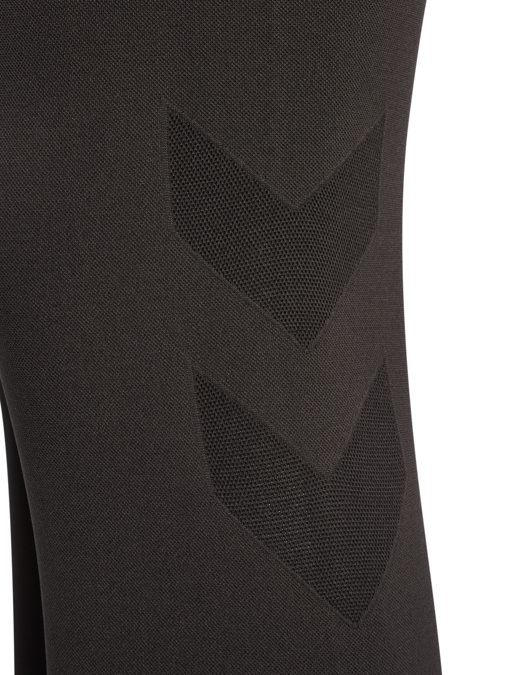hmlHIIT SEAMLESS HIGH WAIST TIGHTS