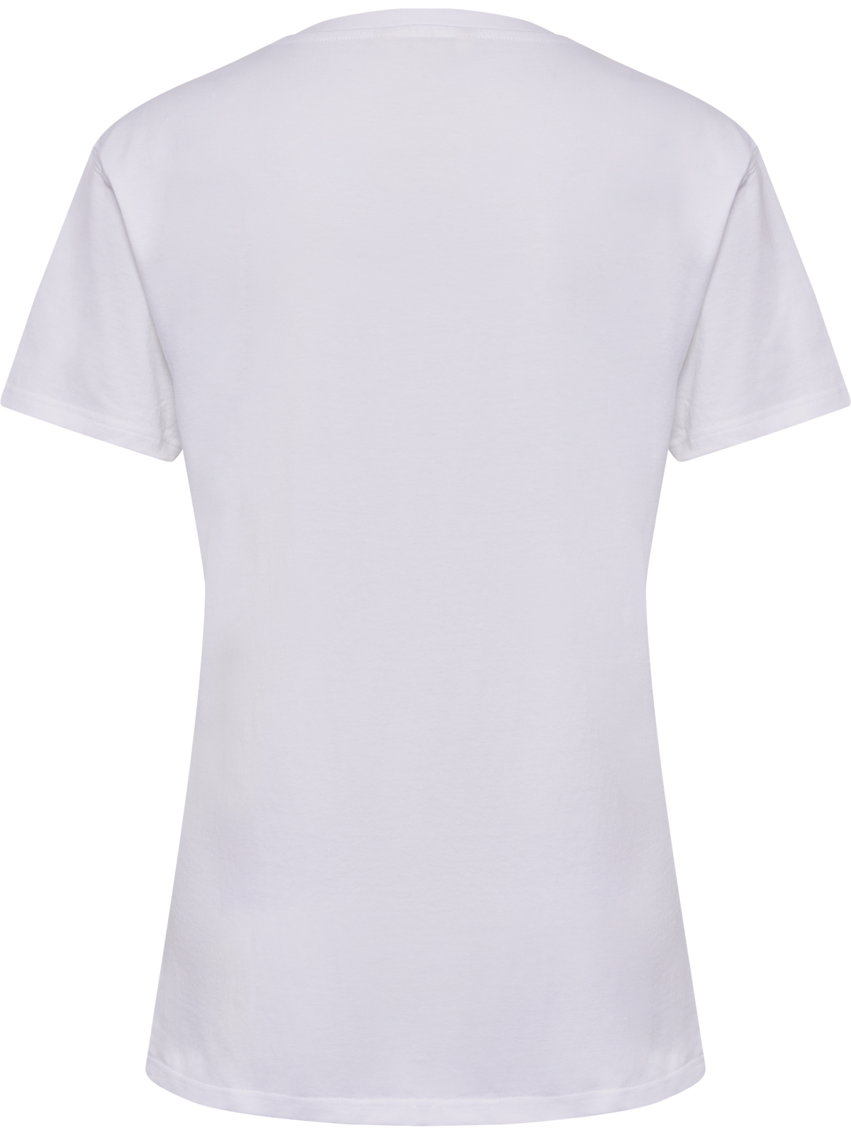 hmlGO 2.0 T-SHIRT S/S WOMAN
