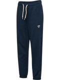 hmlJR LOOSE DNM PANTS BEE