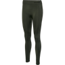 hmlMT SHAPING SEAMLESS MW TIGHTS