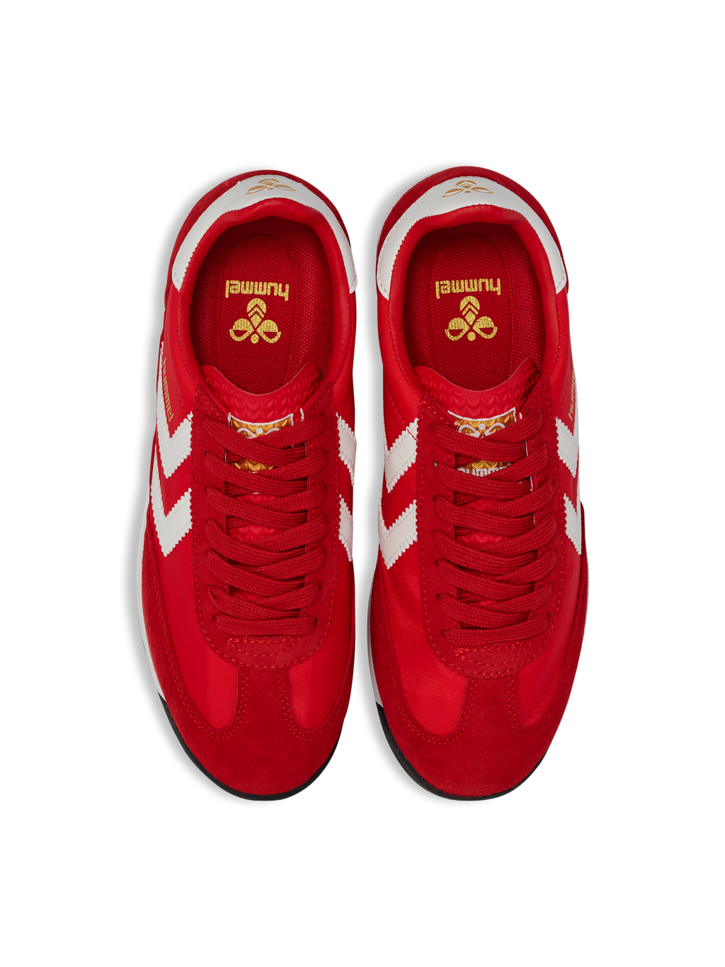 CITY88 W