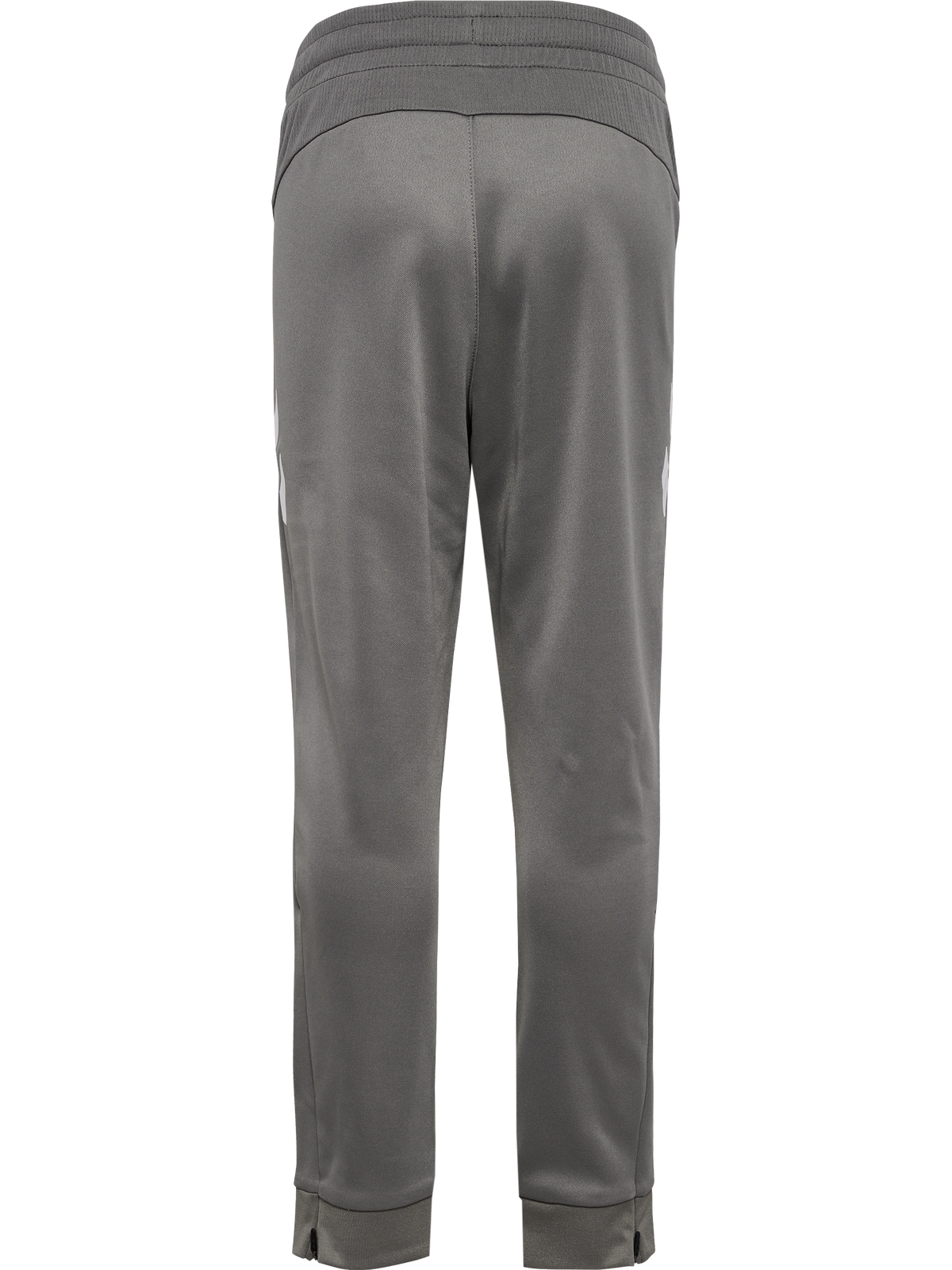 hmlLEAD 2.0 TRACK PANTS KIDS