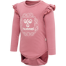 hmlFRIK BODY L/S