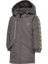 hmlMINI CHEVRON JACKET WP 10K