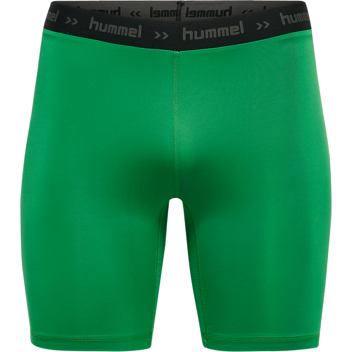 HML FIRST PERFORMANCE TIGHT SHORTS