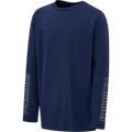 hmlCLOUD T-SHIRT L/S