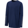 hmlCLOUD T-SHIRT L/S