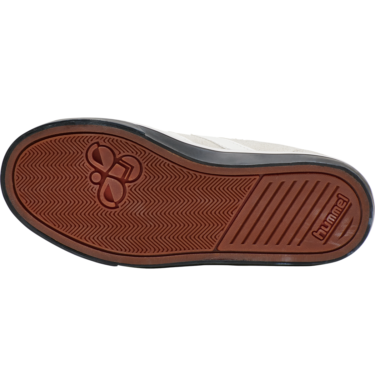 STADIL 3.0 JR