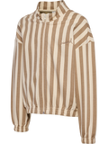 hmlMIO FULL ZIP JACKET