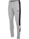 hmlLGC AGILITY LSS PANTS