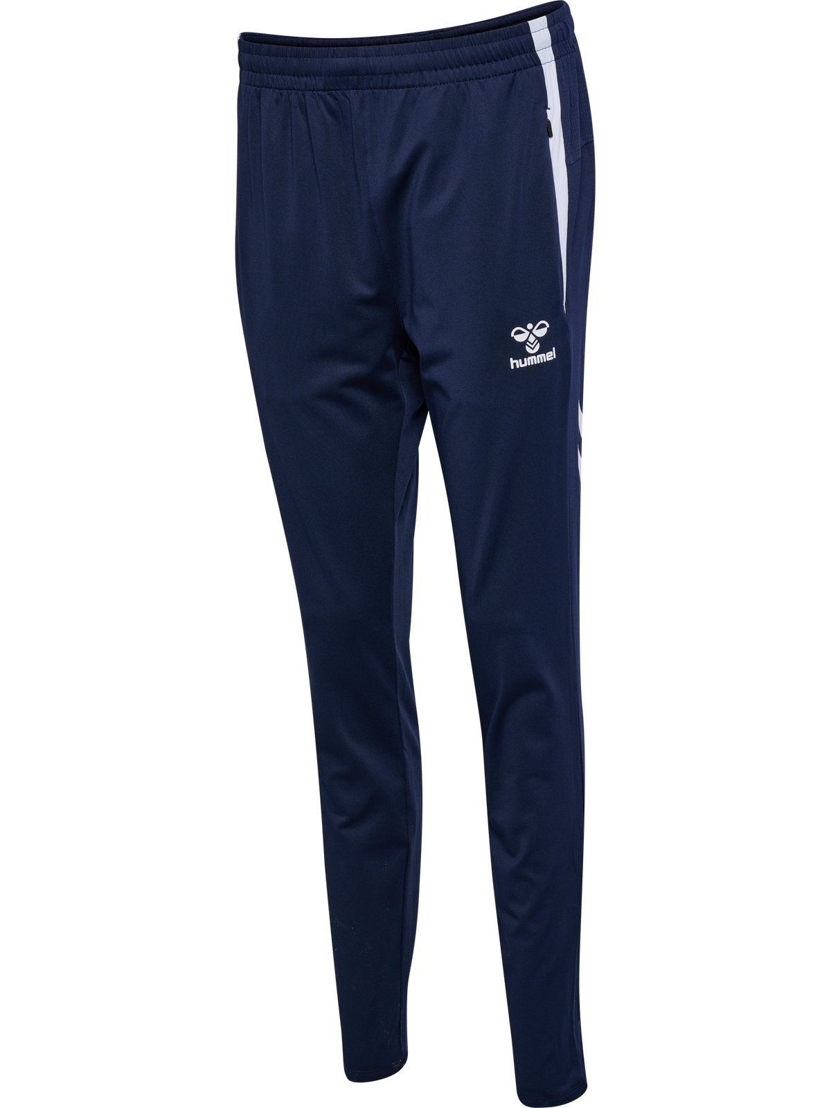 hmlLEAD 2.0 TRAINING PANTS WOMAN