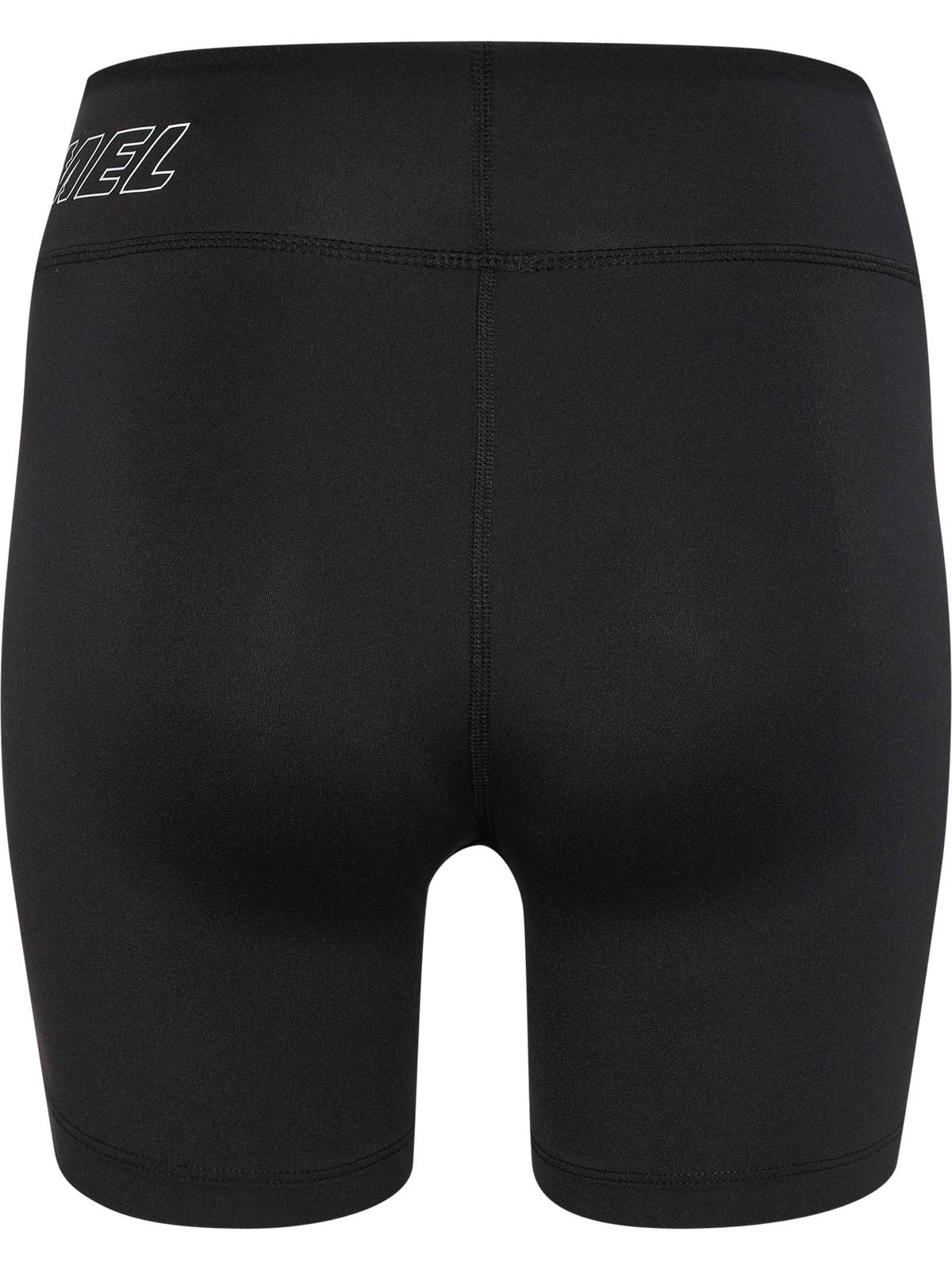 hmlTE FUNDAMENTAL MW TIGHT SHORTS