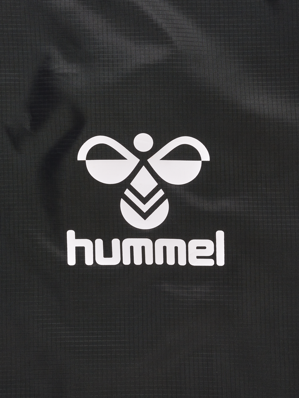 hmlESSENTIAL GYM BAG