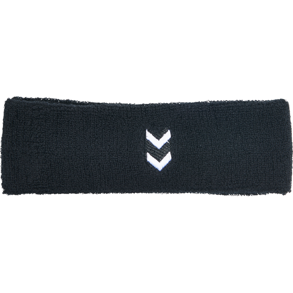 HUMMEL CHEVRON HEADBAND