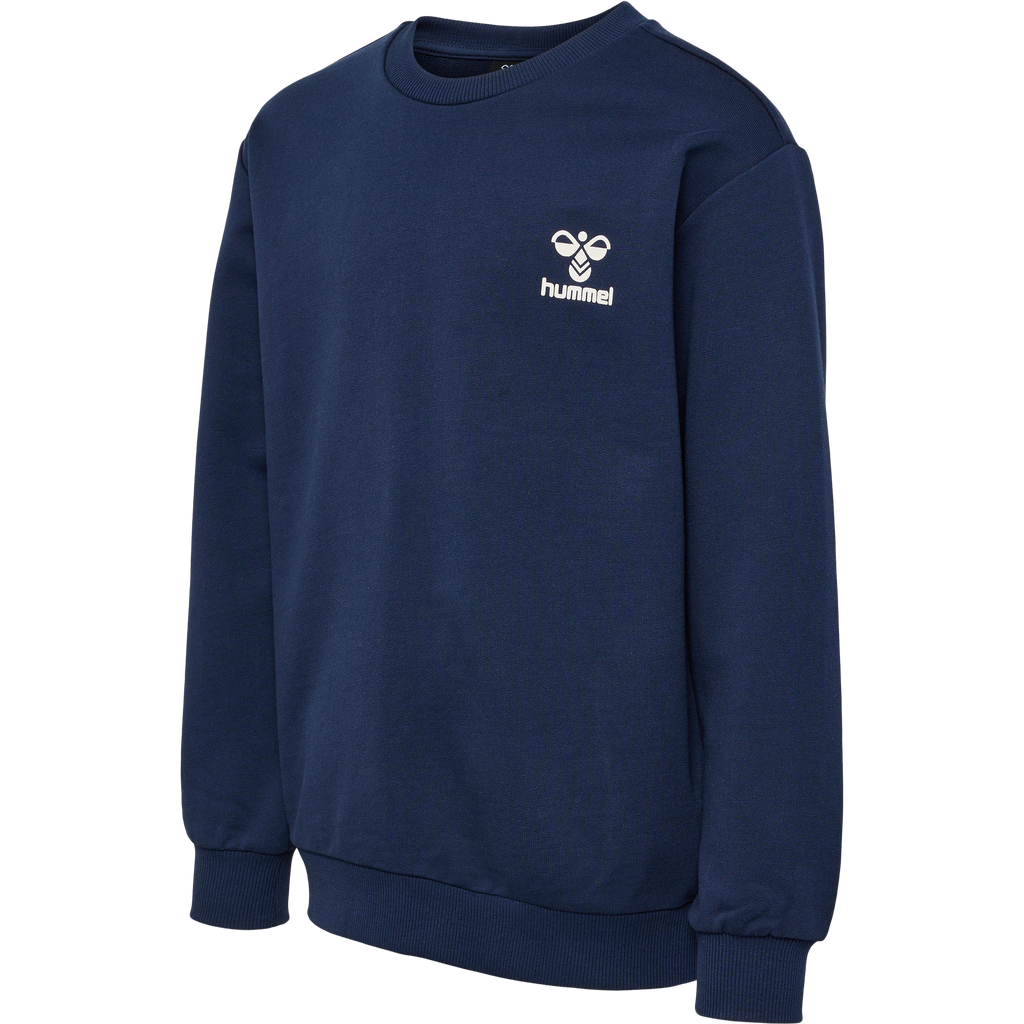 hmlRUSH SWEATSHIRT
