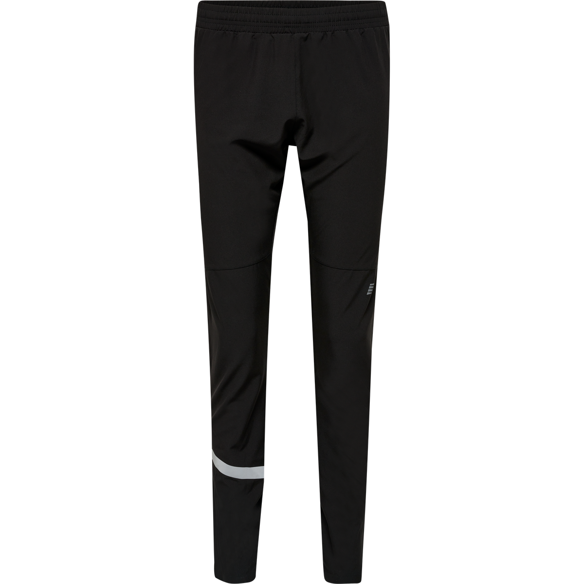 nwlPORTLAND PANTS WOMEN