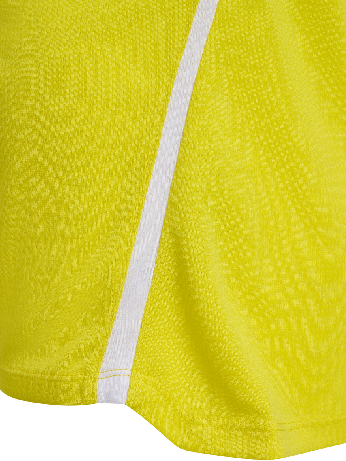 hmlLEAD 2.0 JERSEY S/S WOMAN