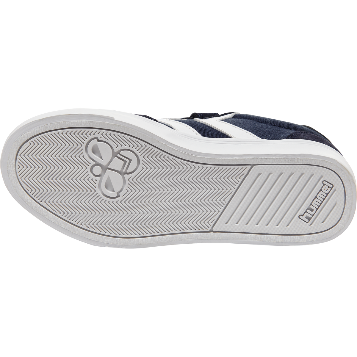 SLIMMER STADIL LOW JR