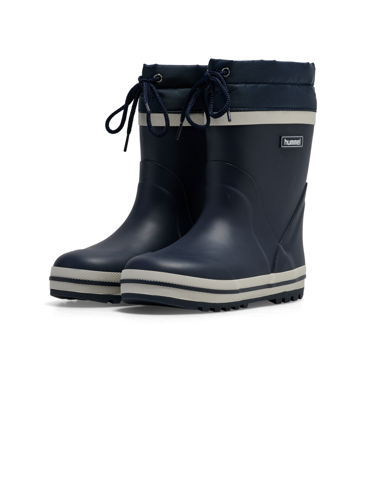 HYDRO THERMO BOOT