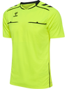 hmlREFEREE JERSEY S/S