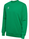 hmlGO 2.0 SWEATSHIRT