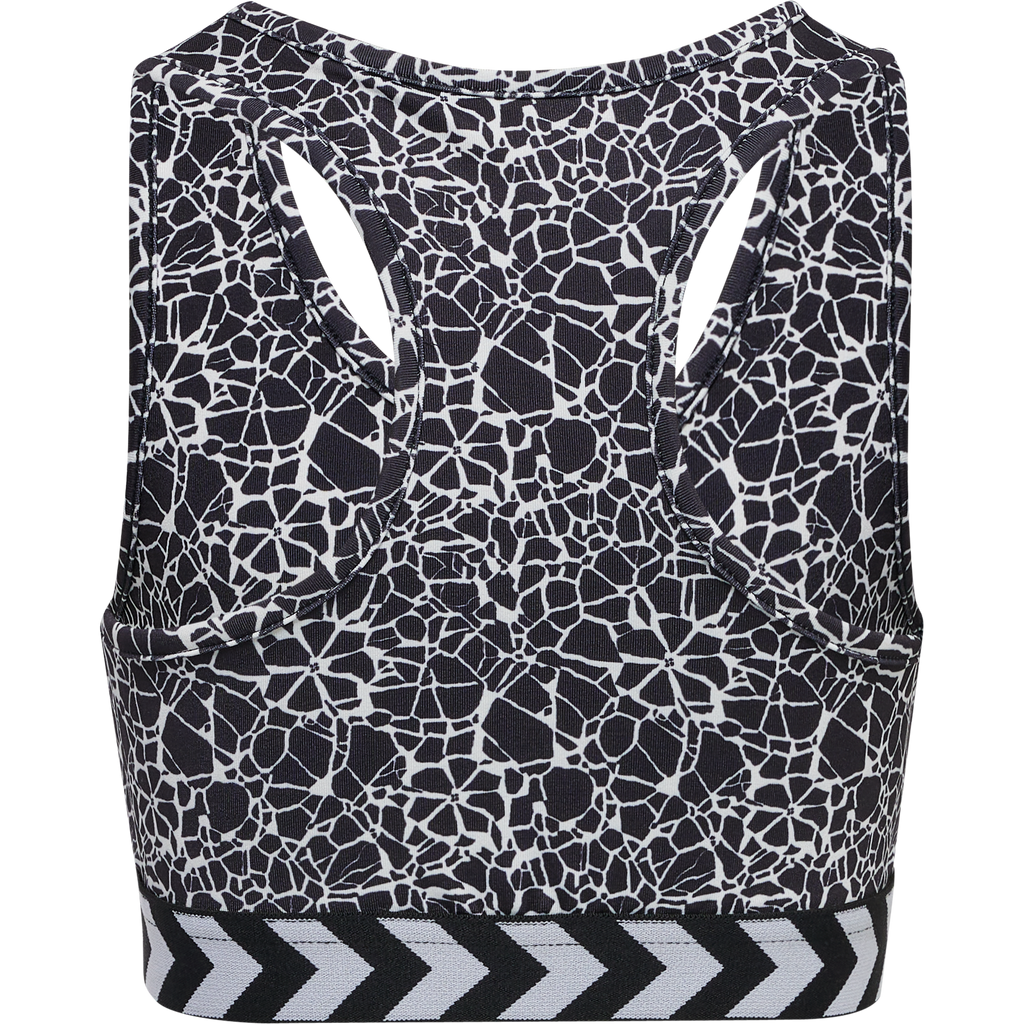 hmlMIMMI SPORTS TOP