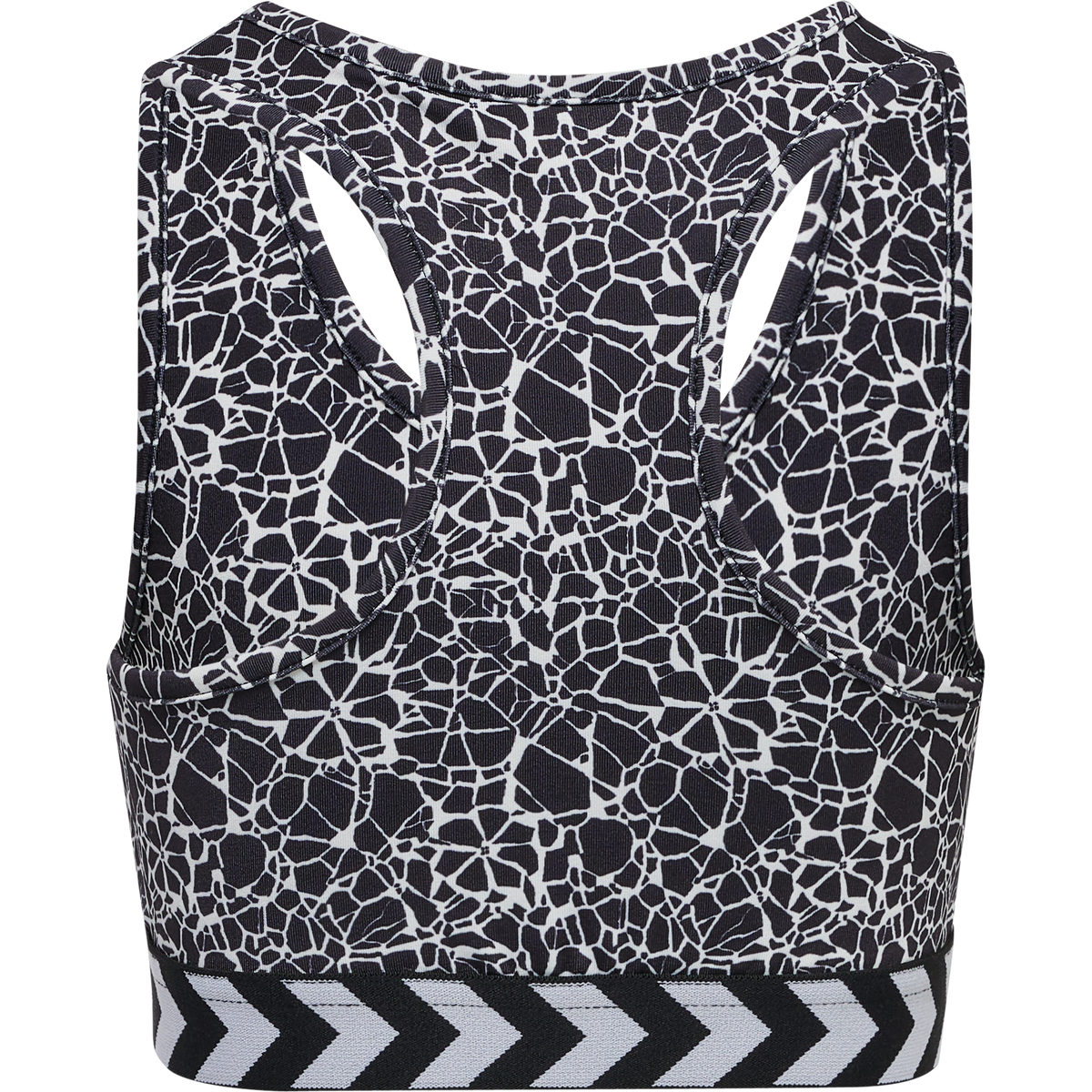 hmlMIMMI SPORTS TOP