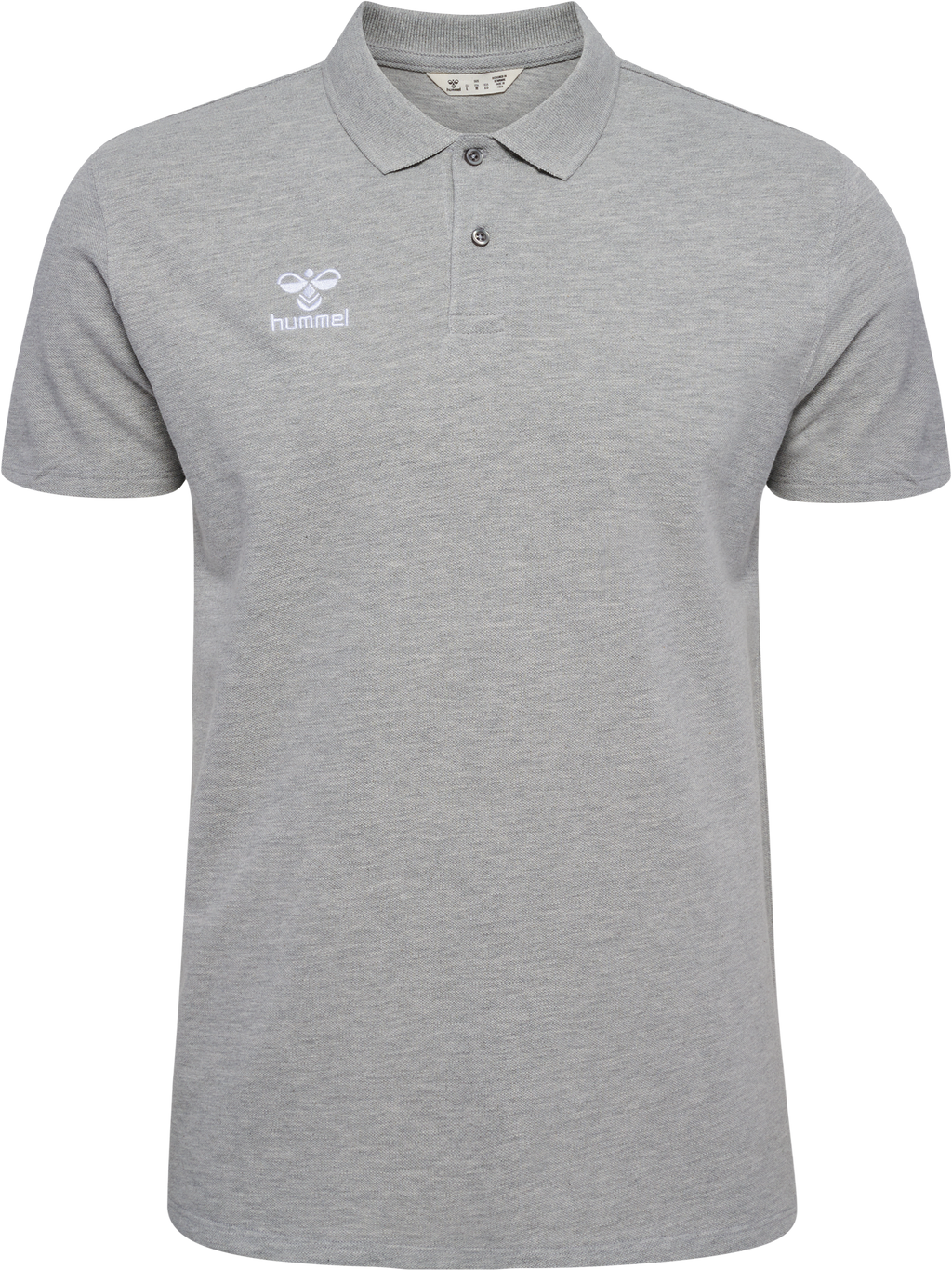 hmlGO 2.0 POLO