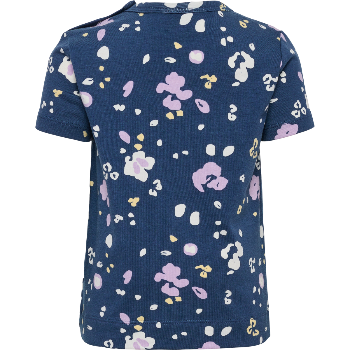 hmlHAPPY T-SHIRT S/S
