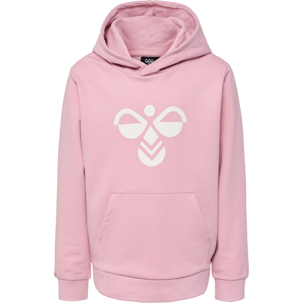 hmlCUATRO HOODIE