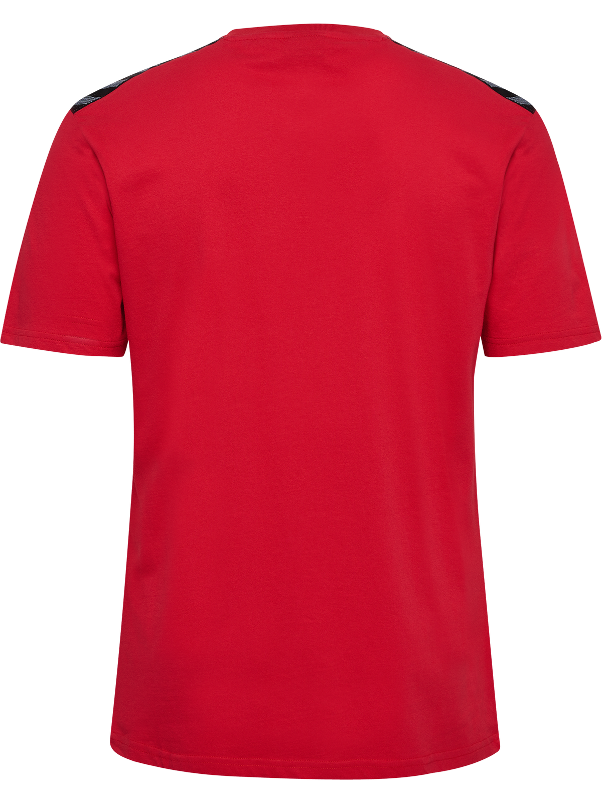 hmlAUTHENTIC CO T-SHIRT S/S