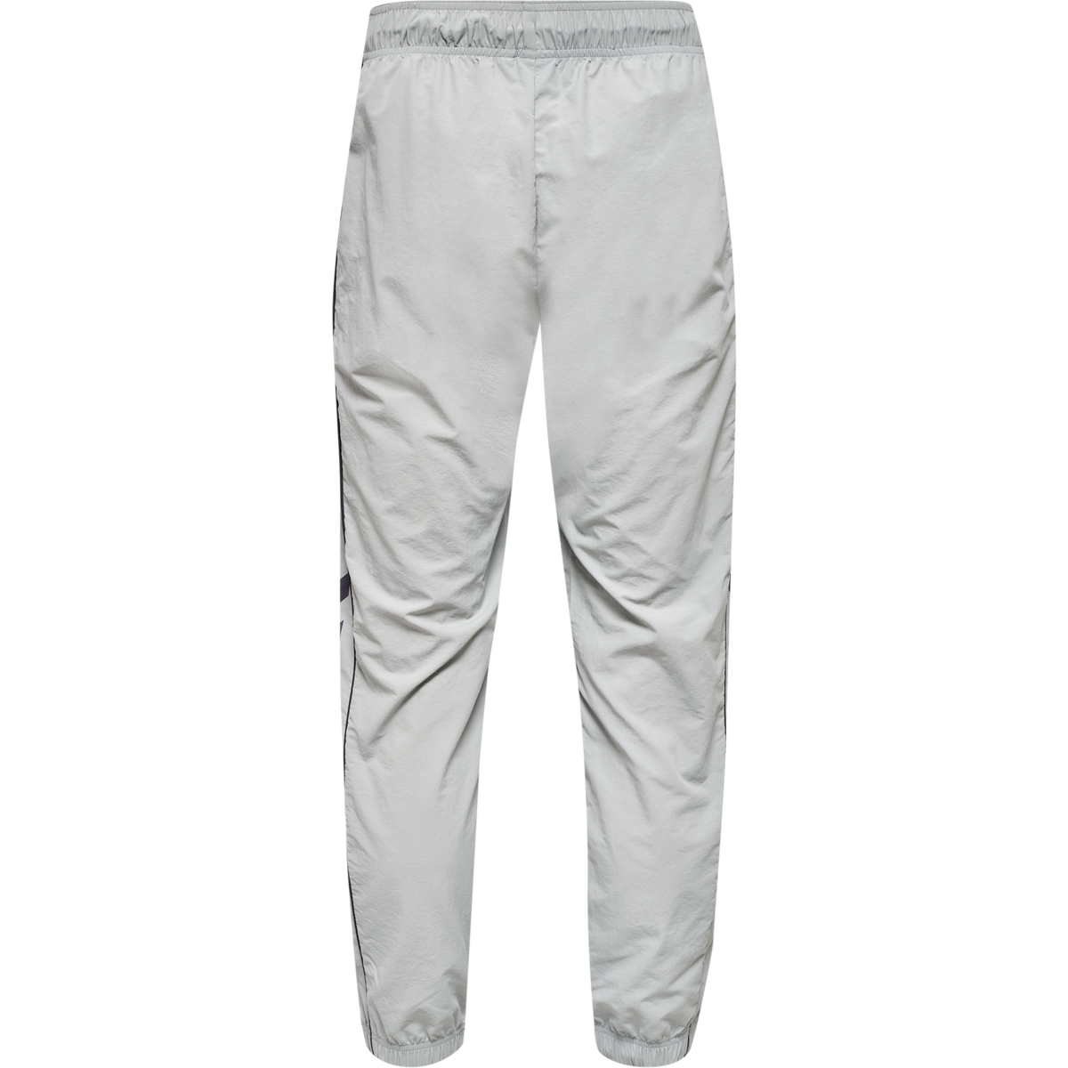 hmlLGC CELAB REGULAR PANTS