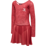 hmlFREJA GYMSUIT