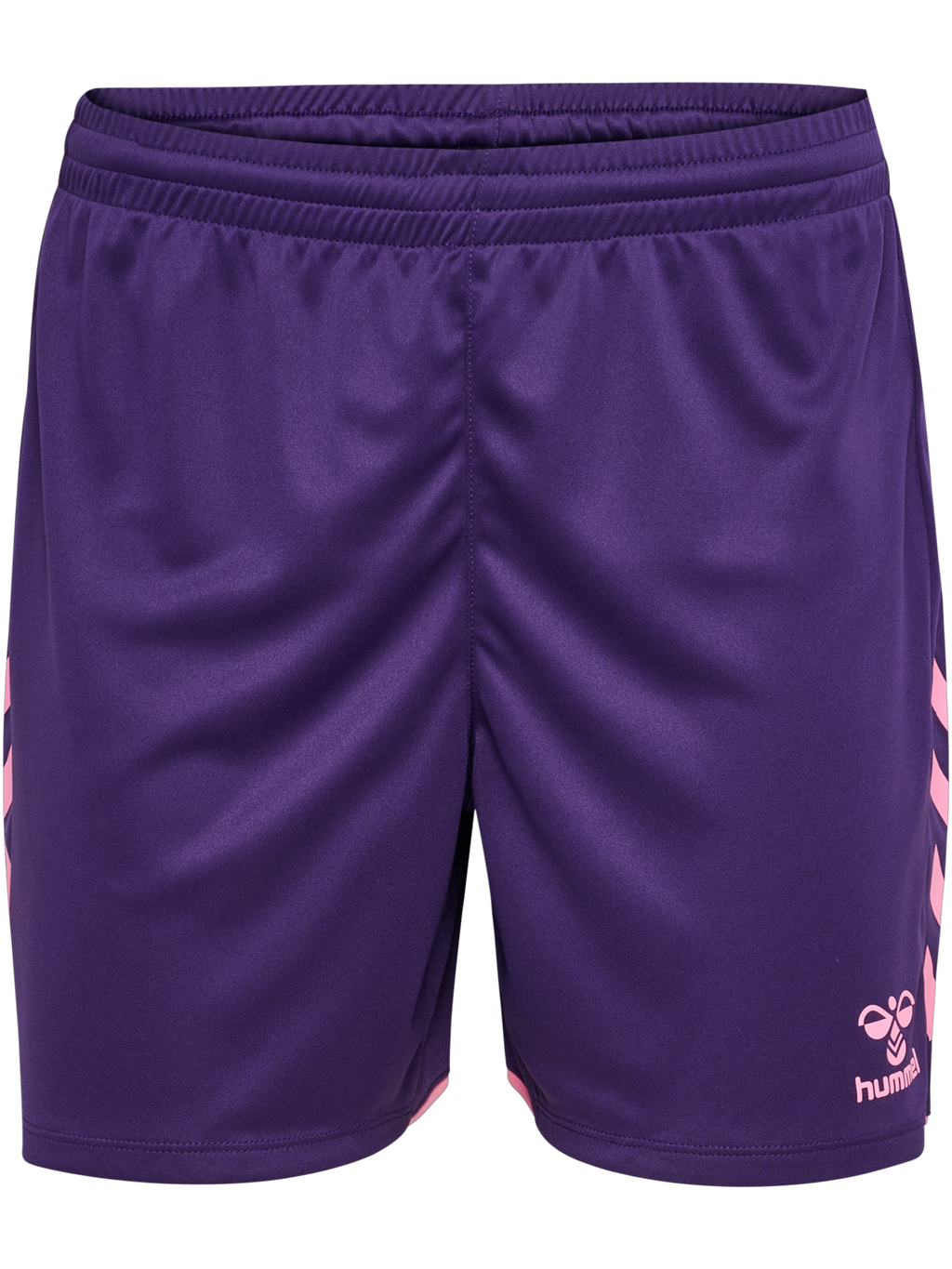 hmlCORE 2.0 SHORTS WOMAN
