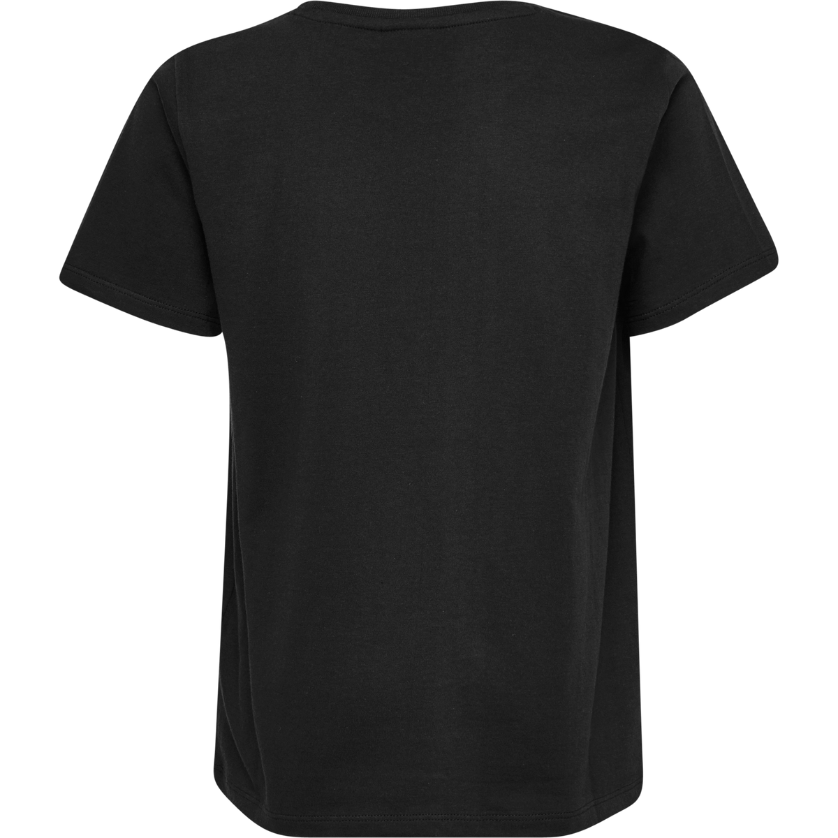 hmlTRES T-SHIRT S/S