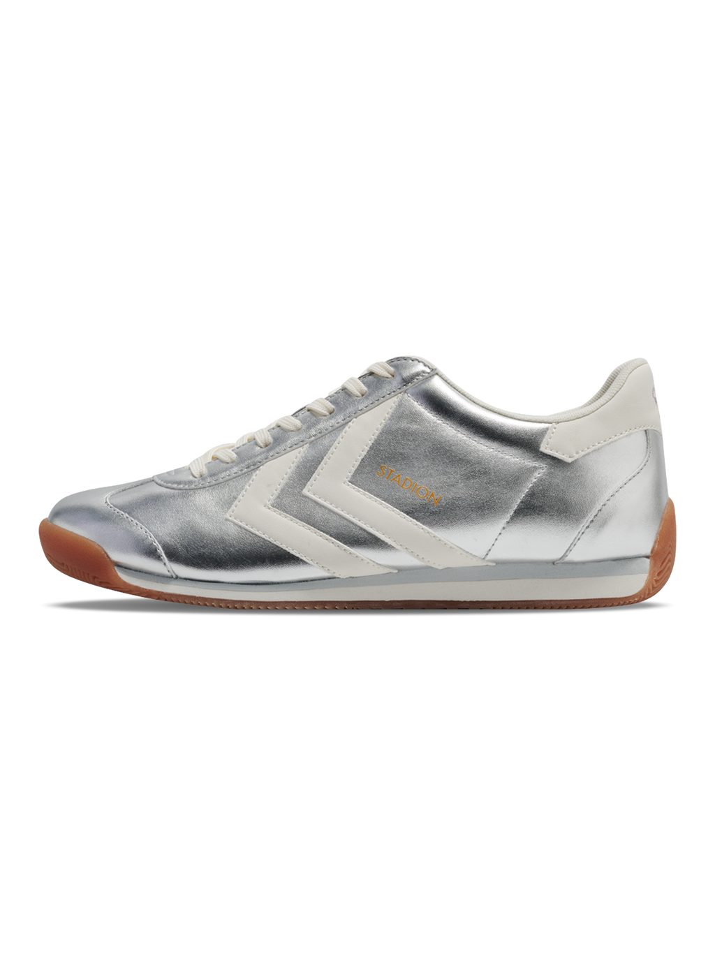 STADION METALLIC