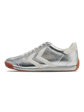 STADION METALLIC