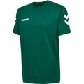 HMLGO COTTON T-SHIRT S/S