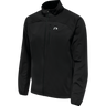 MEN CORE CROSS JACKET