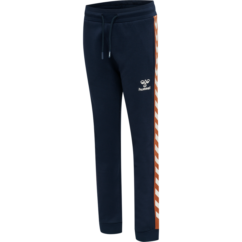hmlTAKAO PANTS