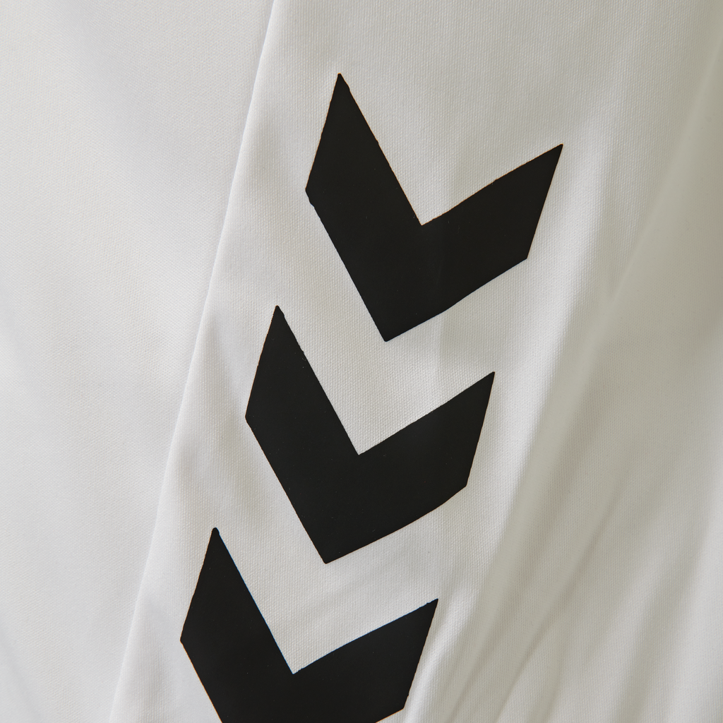 hmlPROMO POLO